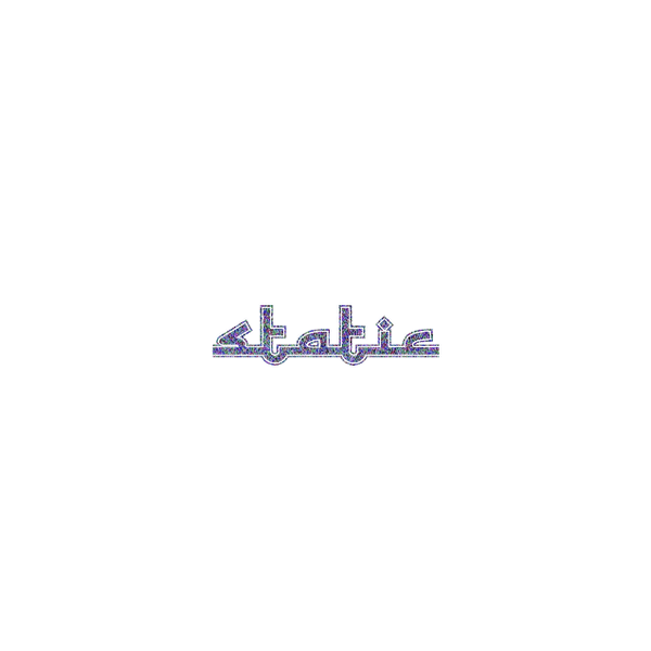 3dgifmaker83667.gif__PID:d8b25e34-8edd-48c9-840d-fb35720bf7b0